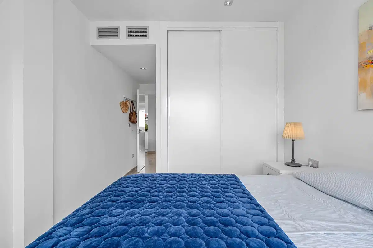 2 bedrooms, 2 bathrooms Bungalow in Punta Prima thumb 14