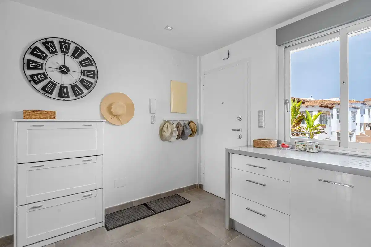 2 bedrooms, 2 bathrooms Bungalow in Punta Prima thumb 6