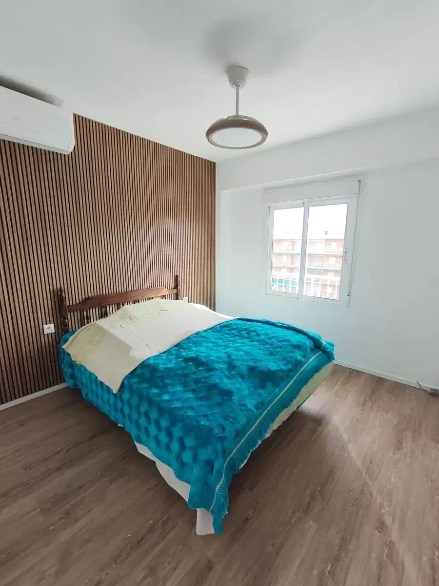 3 bedrooms, 2 bathrooms Apartment in Punta Prima thumb 10