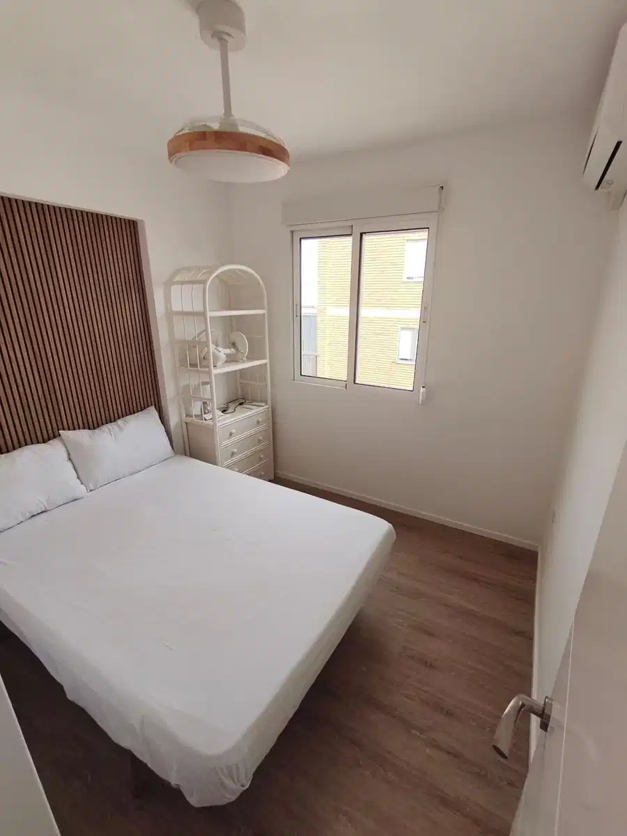 3 bedrooms, 2 bathrooms Apartment in Punta Prima thumb 11