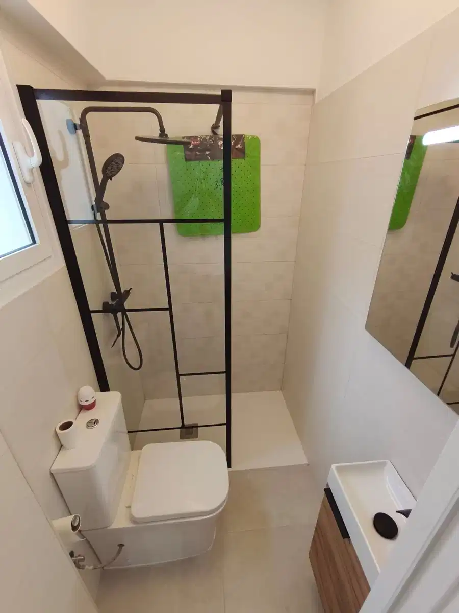 3 bedrooms, 2 bathrooms Apartment in Punta Prima thumb 14