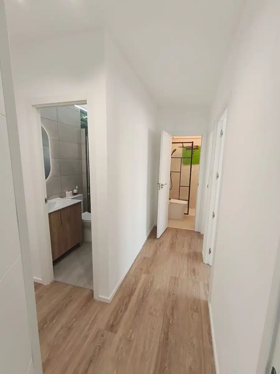 3 bedrooms, 2 bathrooms Apartment in Punta Prima thumb 15