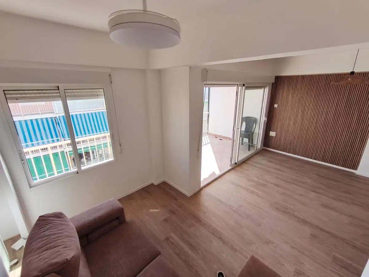 3 bedrooms, 2 bathrooms Apartment in Punta Prima thumb 5