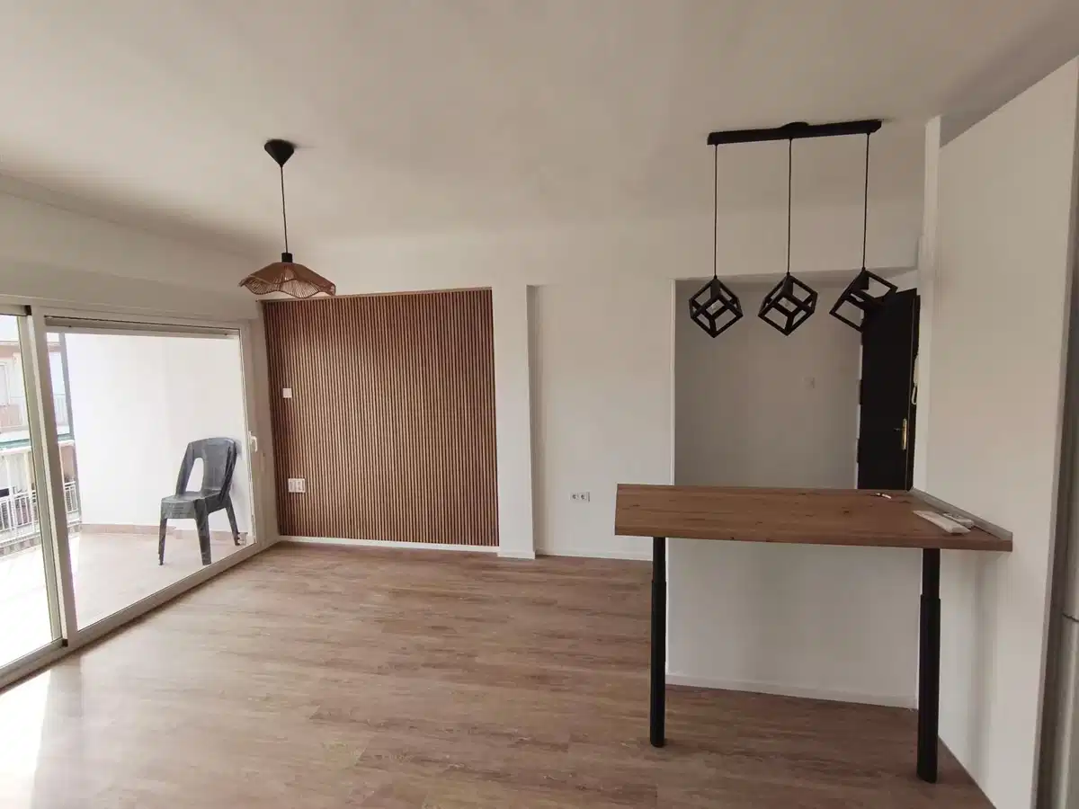 3 bedrooms, 2 bathrooms Apartment in Punta Prima thumb 7