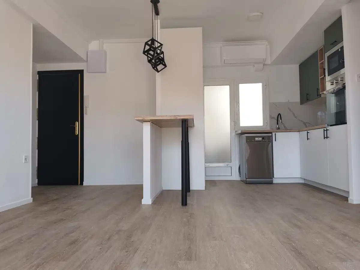 3 bedrooms, 2 bathrooms Apartment in Punta Prima thumb 8