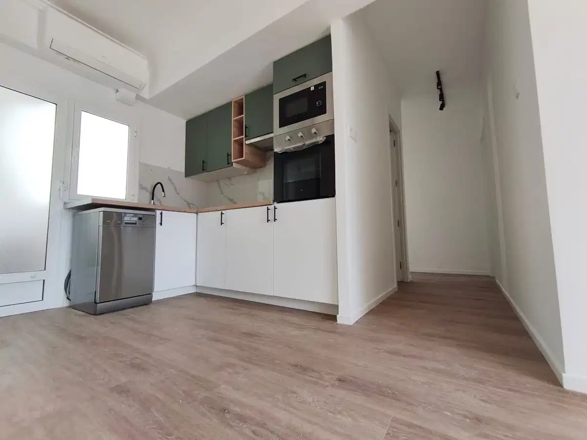 3 bedrooms, 2 bathrooms Apartment in Punta Prima thumb 9