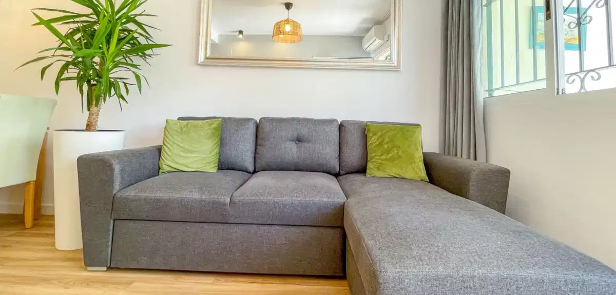 3 bedrooms, 2 bathrooms Townhouse in Orihuela Costa thumb 11