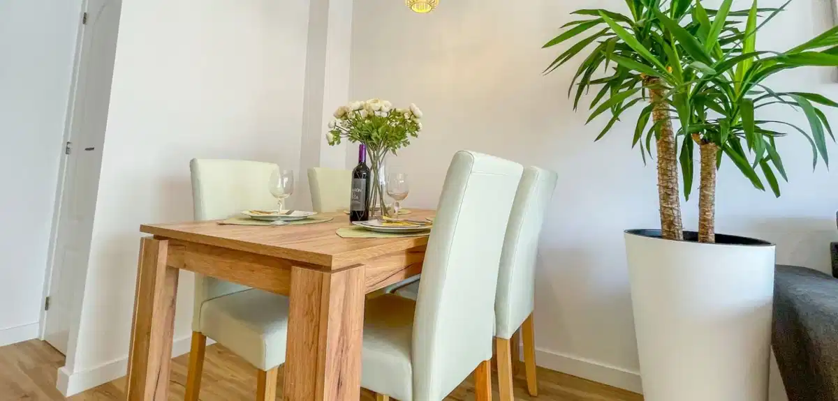 3 bedrooms, 2 bathrooms Townhouse in Orihuela Costa thumb 12