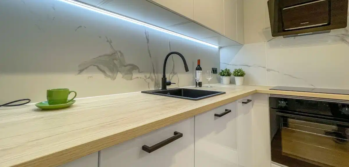 3 bedrooms, 2 bathrooms Townhouse in Orihuela Costa thumb 16