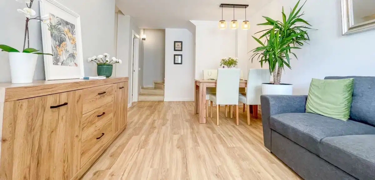 3 bedrooms, 2 bathrooms Townhouse in Orihuela Costa thumb 7