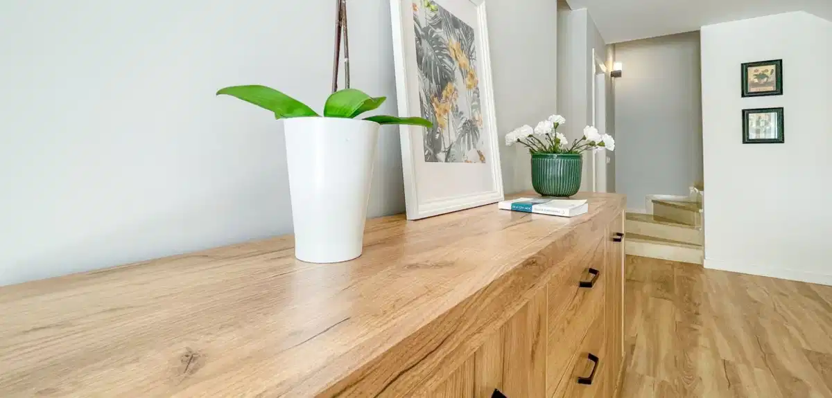 3 bedrooms, 2 bathrooms Townhouse in Orihuela Costa thumb 8