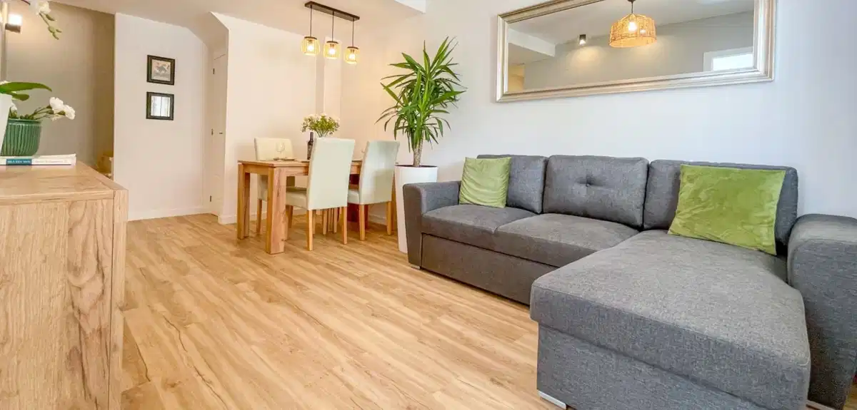 3 bedrooms, 2 bathrooms Townhouse in Orihuela Costa thumb 9