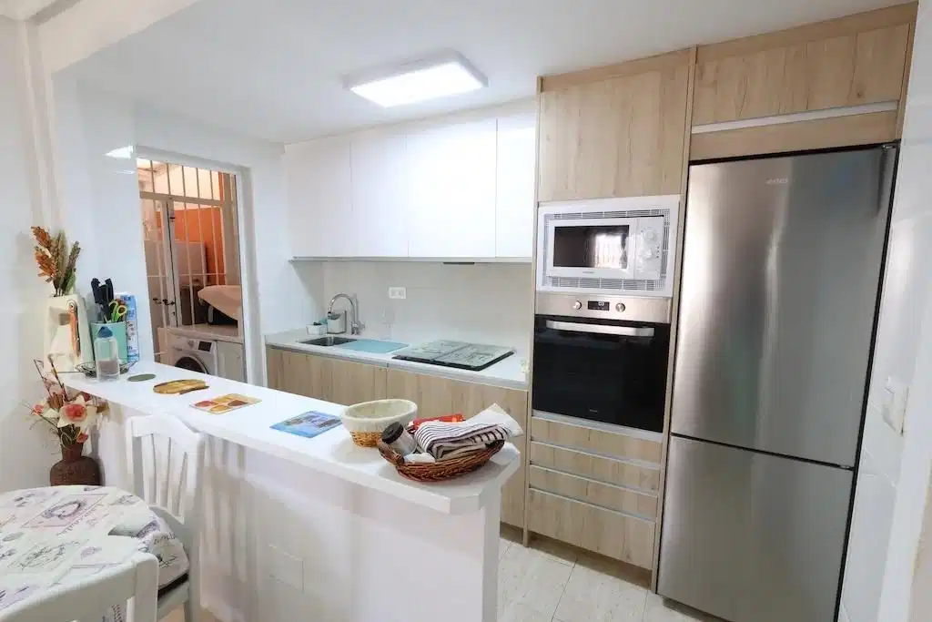 2 bedrooms, 1 bathrooms Bungalow in Orihuela Costa thumb 11