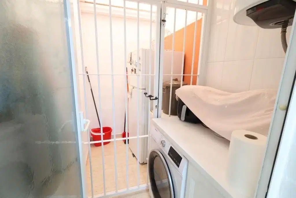 2 bedrooms, 1 bathrooms Bungalow in Orihuela Costa thumb 12