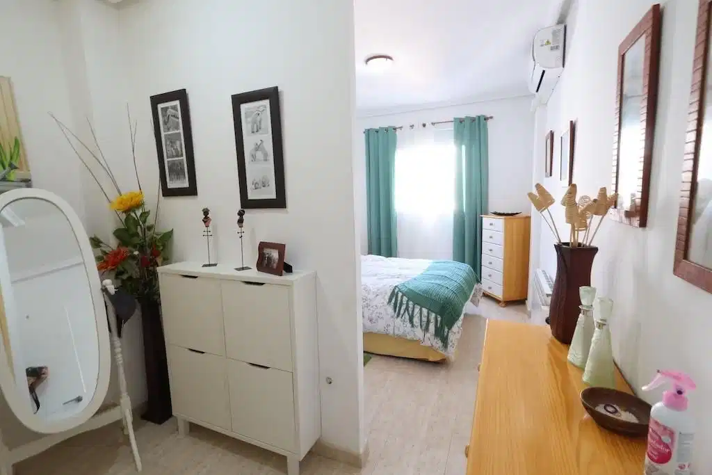 2 bedrooms, 1 bathrooms Bungalow in Orihuela Costa thumb 15