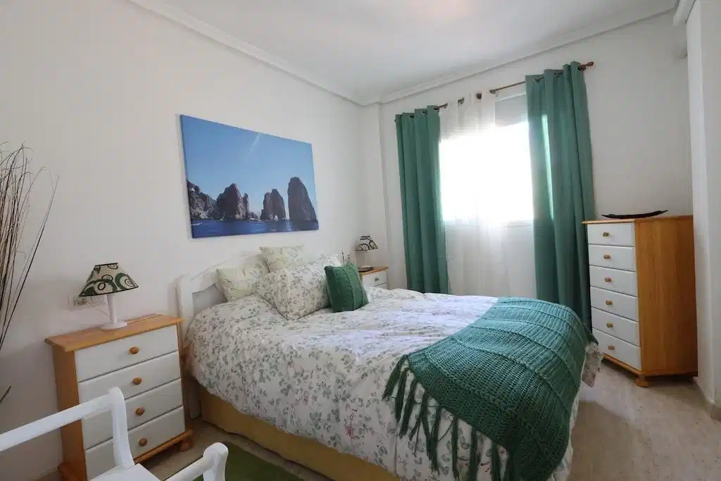 2 bedrooms, 1 bathrooms Bungalow in Orihuela Costa thumb 16