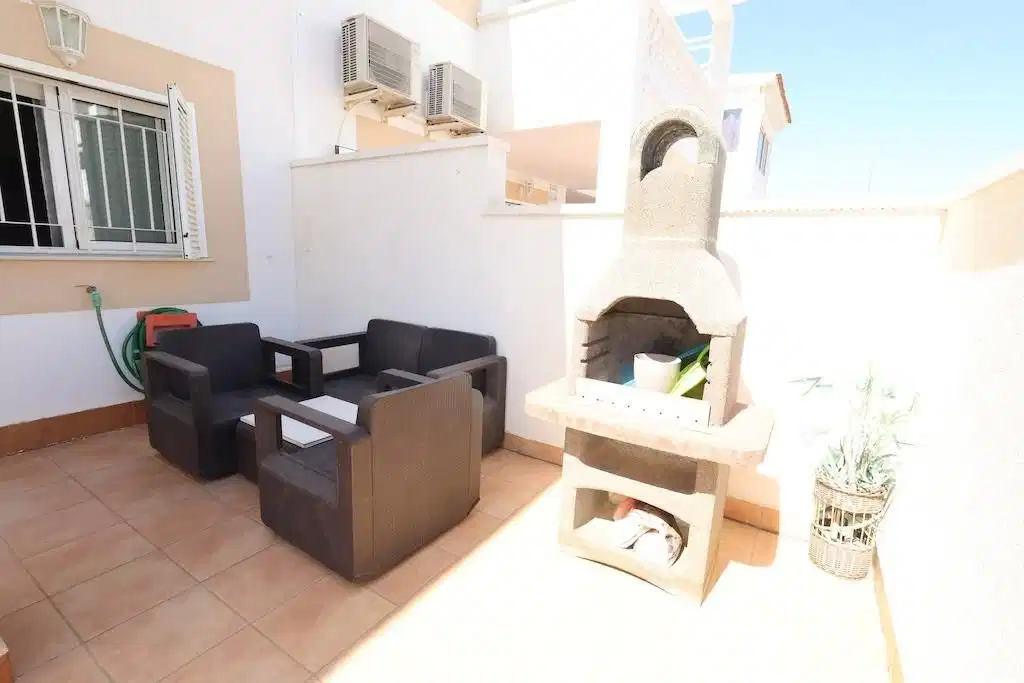 2 bedrooms, 1 bathrooms Bungalow in Orihuela Costa thumb 6