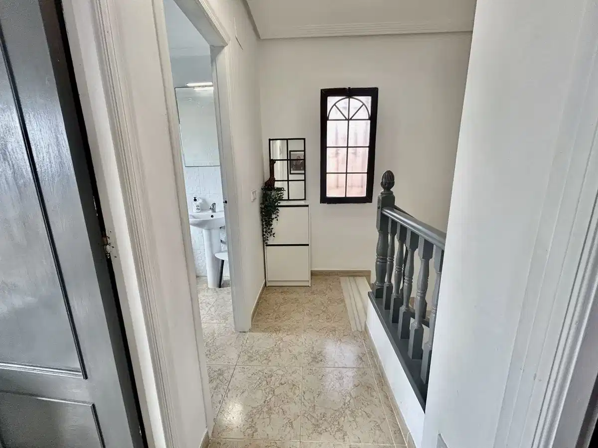 2 bedrooms, 2 bathrooms Villa in Villamartin thumb 13