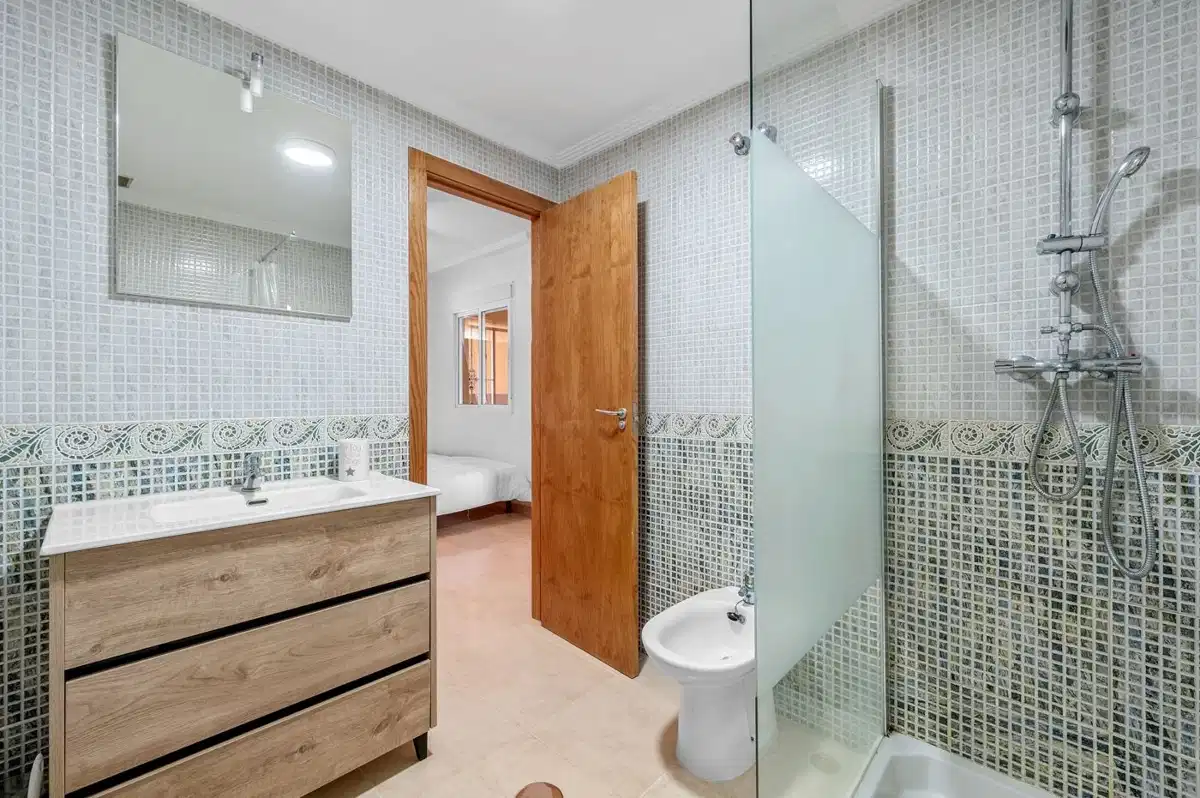 3 bedrooms, 2 bathrooms Apartment in Orihuela Costa thumb 12