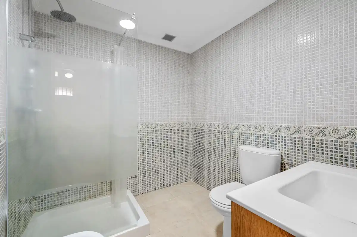 3 bedrooms, 2 bathrooms Apartment in Orihuela Costa thumb 13