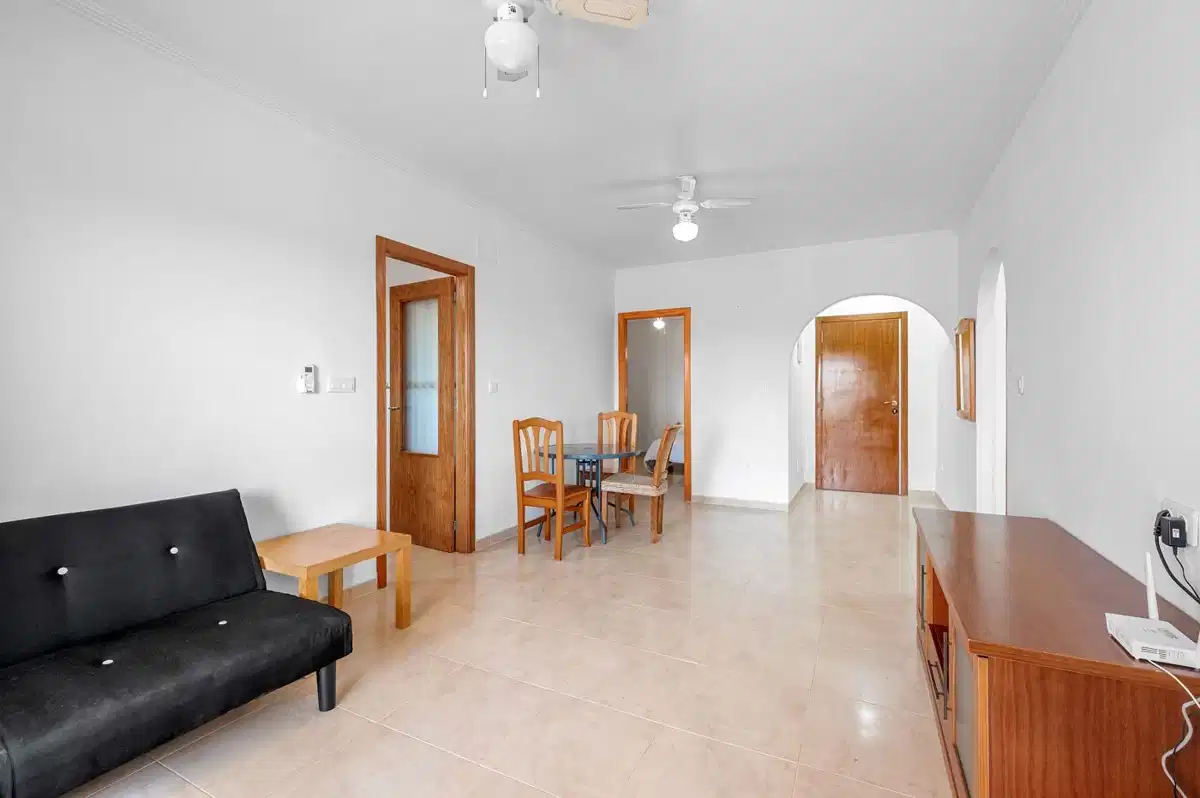 3 bedrooms, 2 bathrooms Apartment in Orihuela Costa thumb 5