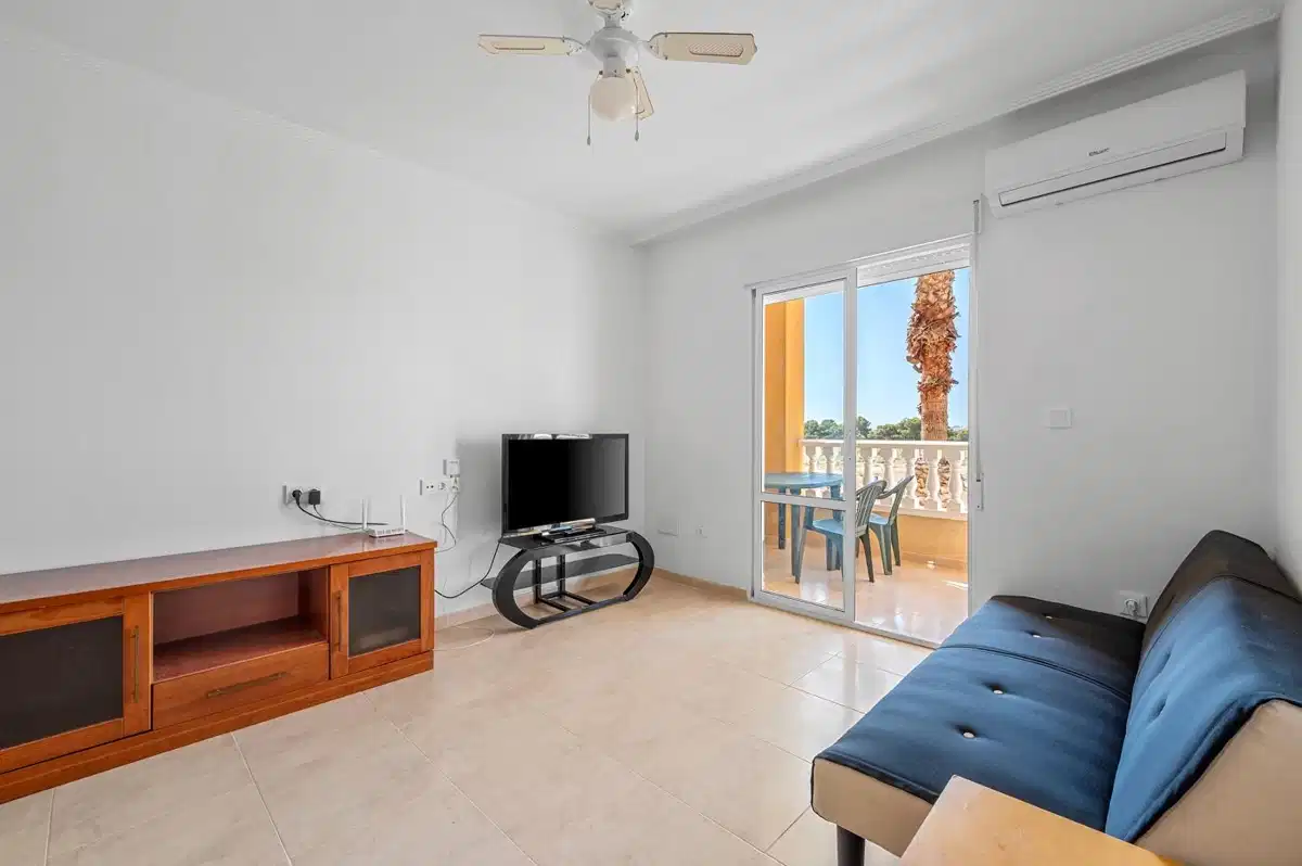 3 bedrooms, 2 bathrooms Apartment in Orihuela Costa thumb 6