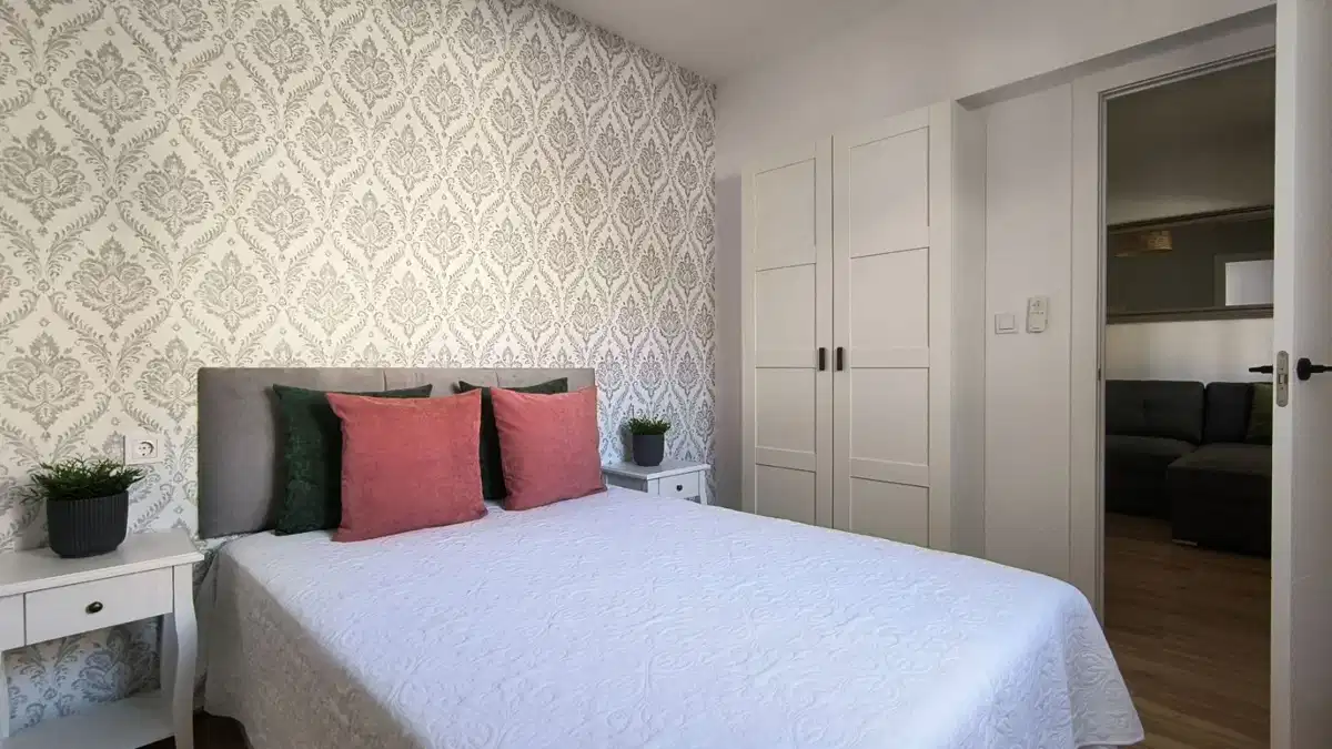 3 bedrooms, 2 bathrooms House in Orihuela Costa thumb 11