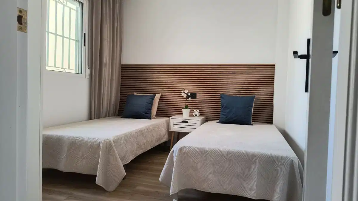 3 bedrooms, 2 bathrooms House in Orihuela Costa thumb 13