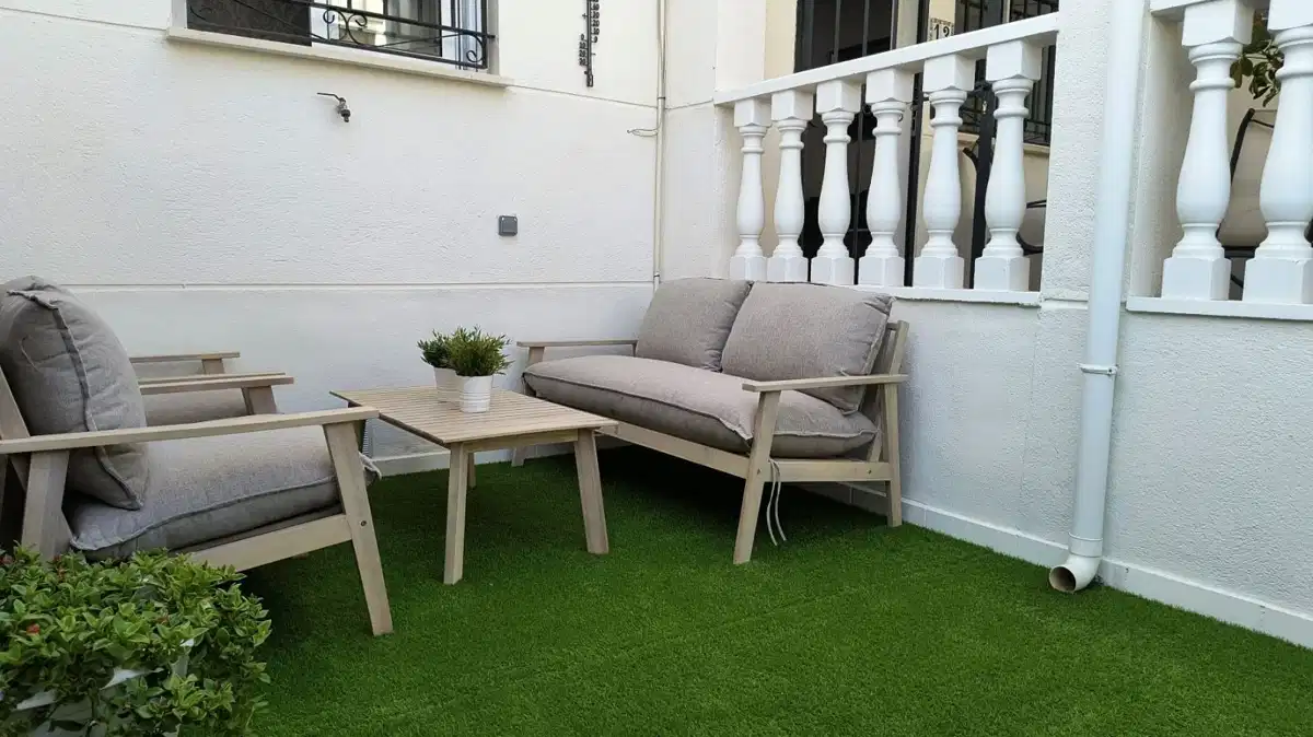 3 bedrooms, 2 bathrooms House in Orihuela Costa thumb 15