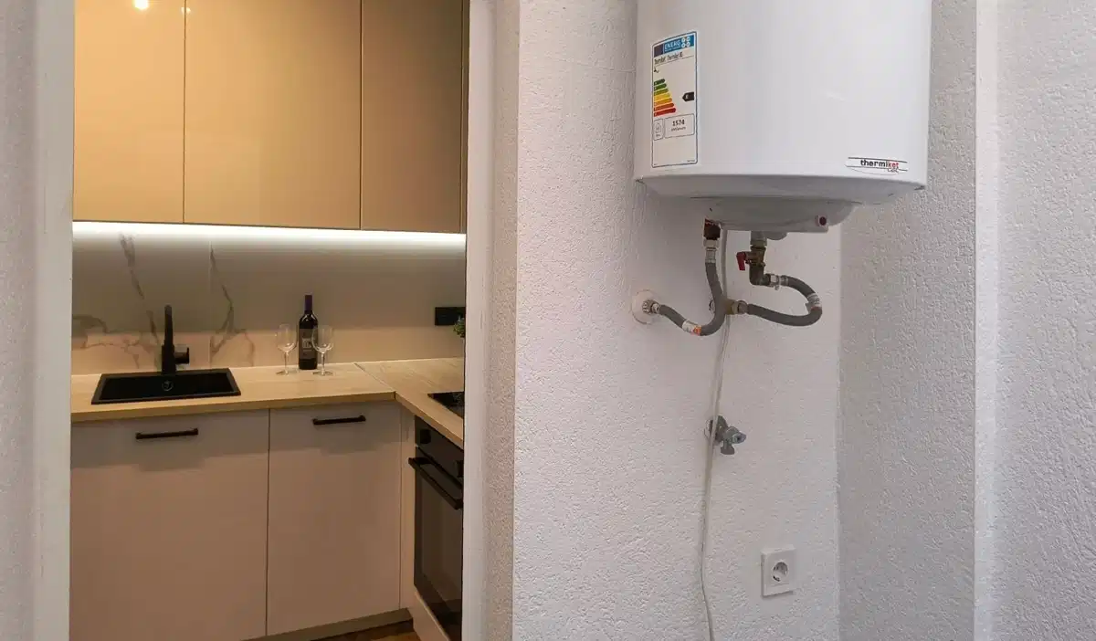 3 bedrooms, 2 bathrooms House in Orihuela Costa thumb 16