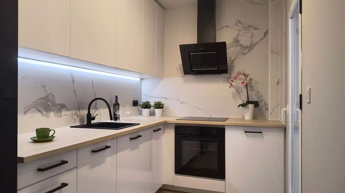 3 bedrooms, 2 bathrooms House in Orihuela Costa thumb 4