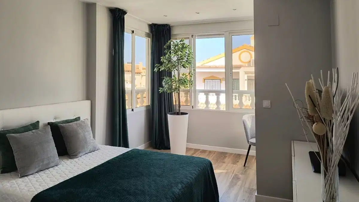 3 bedrooms, 2 bathrooms House in Orihuela Costa thumb 5