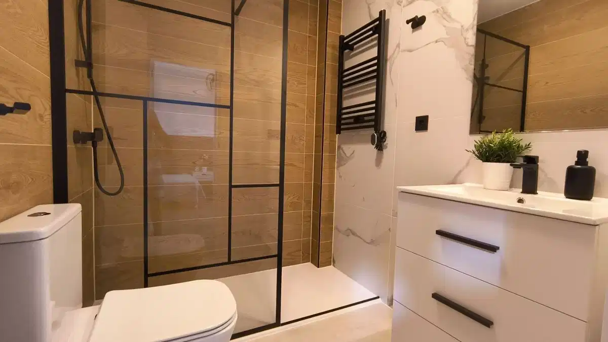 3 bedrooms, 2 bathrooms House in Orihuela Costa thumb 6
