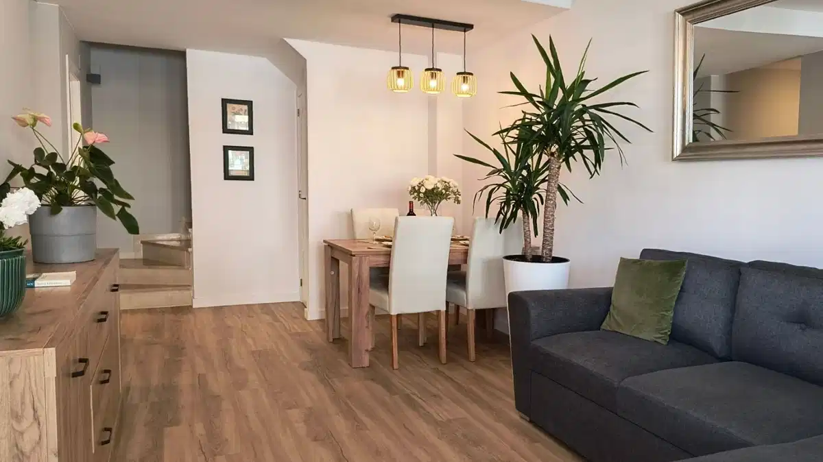 3 bedrooms, 2 bathrooms House in Orihuela Costa thumb 7