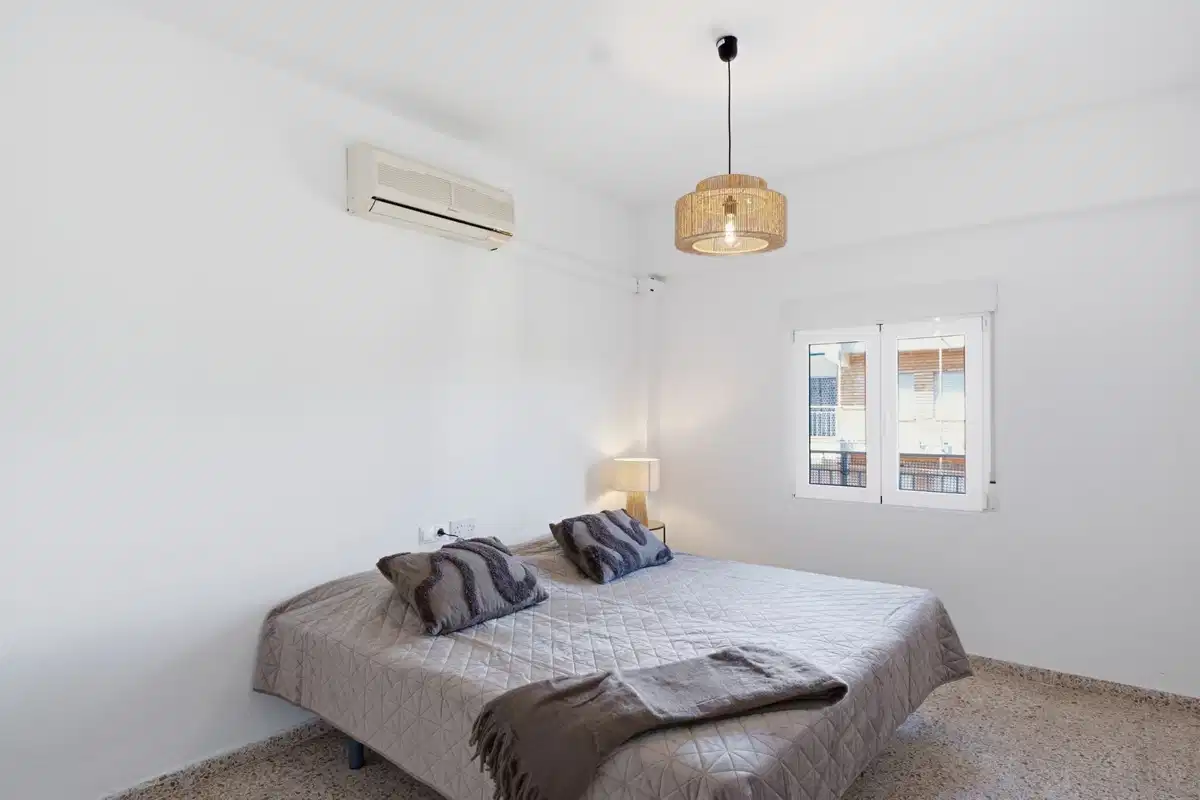 3 bedrooms, 1 bathrooms Apartment in Punta Prima thumb 10