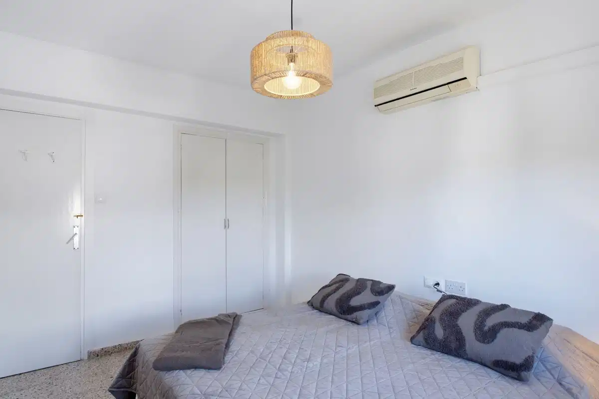 3 bedrooms, 1 bathrooms Apartment in Punta Prima thumb 11
