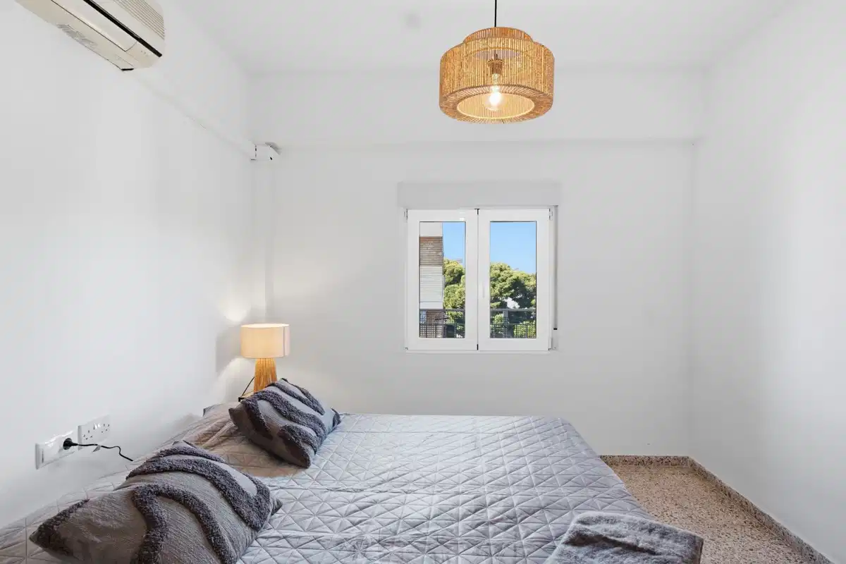 3 bedrooms, 1 bathrooms Apartment in Punta Prima thumb 12