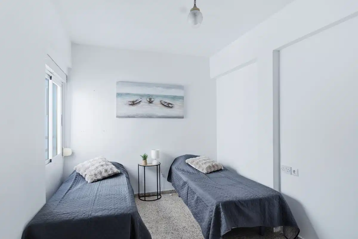 3 bedrooms, 1 bathrooms Apartment in Punta Prima thumb 13