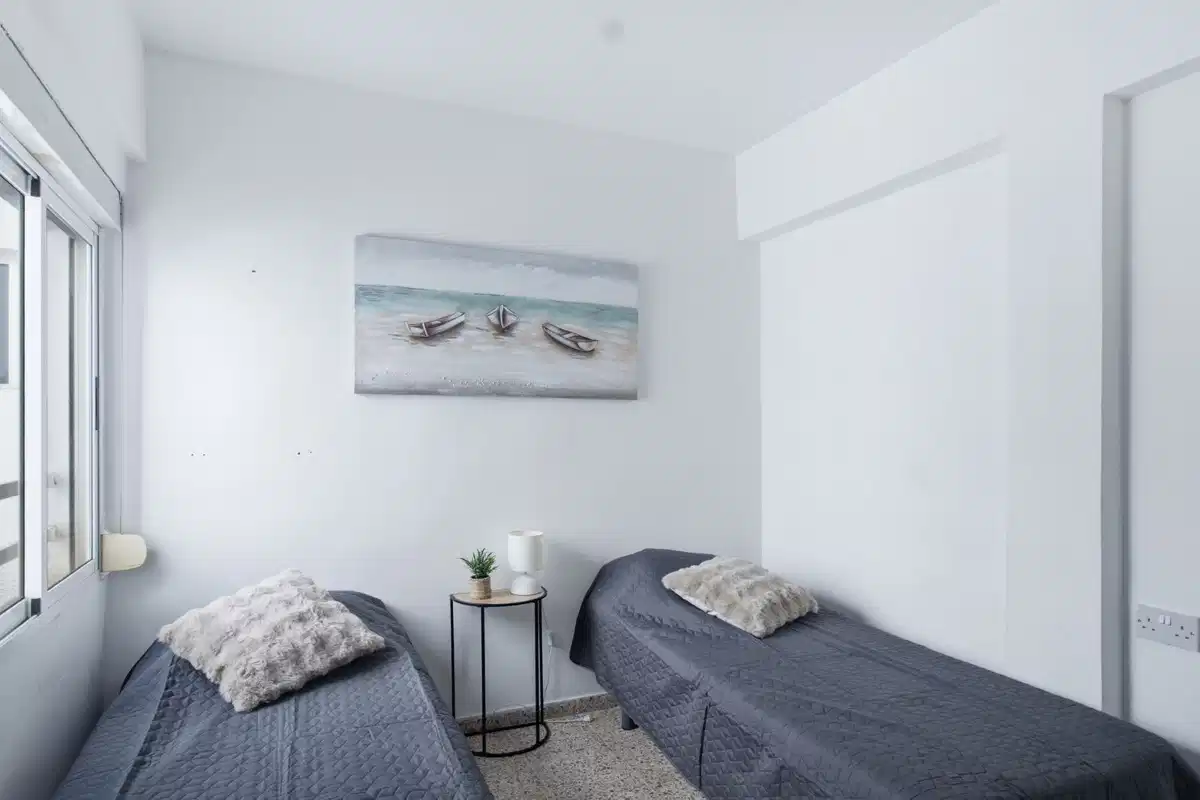 3 bedrooms, 1 bathrooms Apartment in Punta Prima thumb 14