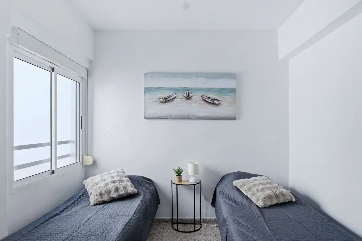 3 bedrooms, 1 bathrooms Apartment in Punta Prima thumb 15