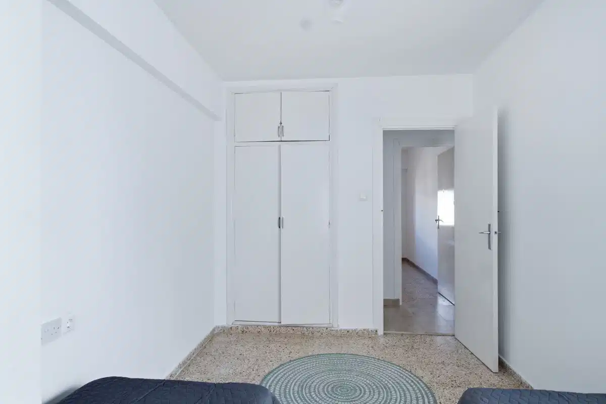 3 bedrooms, 1 bathrooms Apartment in Punta Prima thumb 16