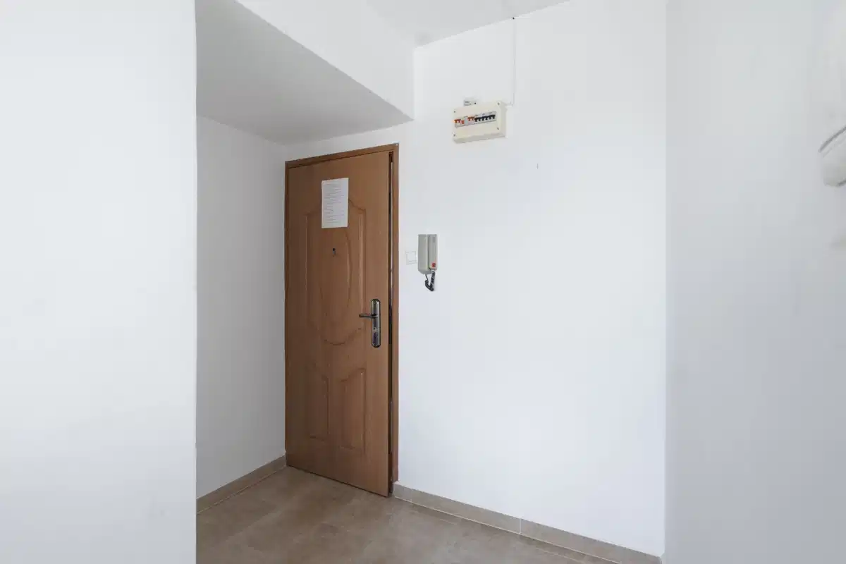 3 bedrooms, 1 bathrooms Apartment in Punta Prima thumb 3