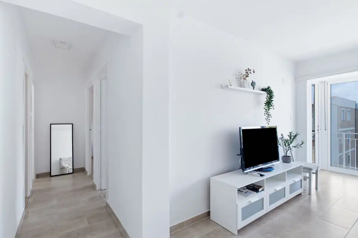 3 bedrooms, 1 bathrooms Apartment in Punta Prima thumb 5