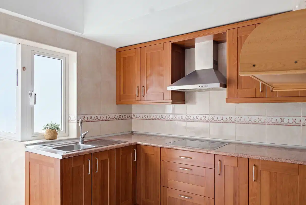 3 bedrooms, 1 bathrooms Apartment in Punta Prima thumb 7