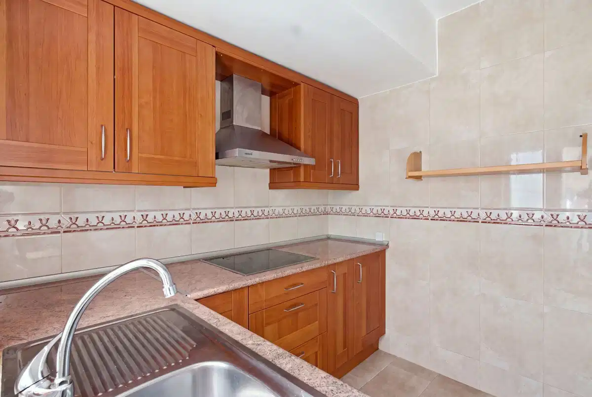 3 bedrooms, 1 bathrooms Apartment in Punta Prima thumb 8