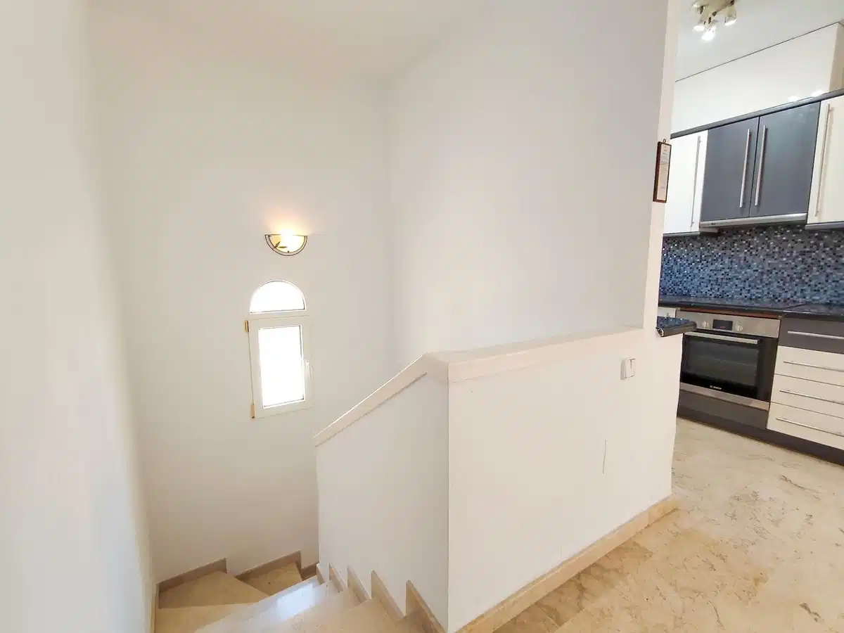 3 bedrooms, 2 bathrooms Villa in Villamartin thumb 11