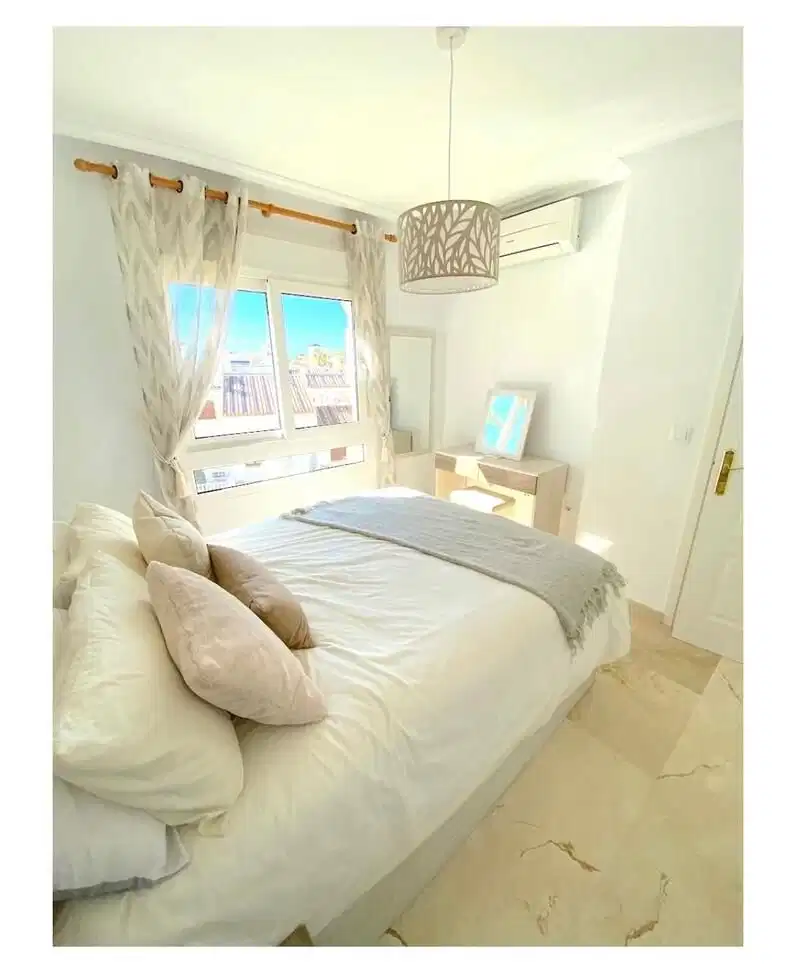 2 bedrooms, 2 bathrooms Apartment in Orihuela Costa thumb 11