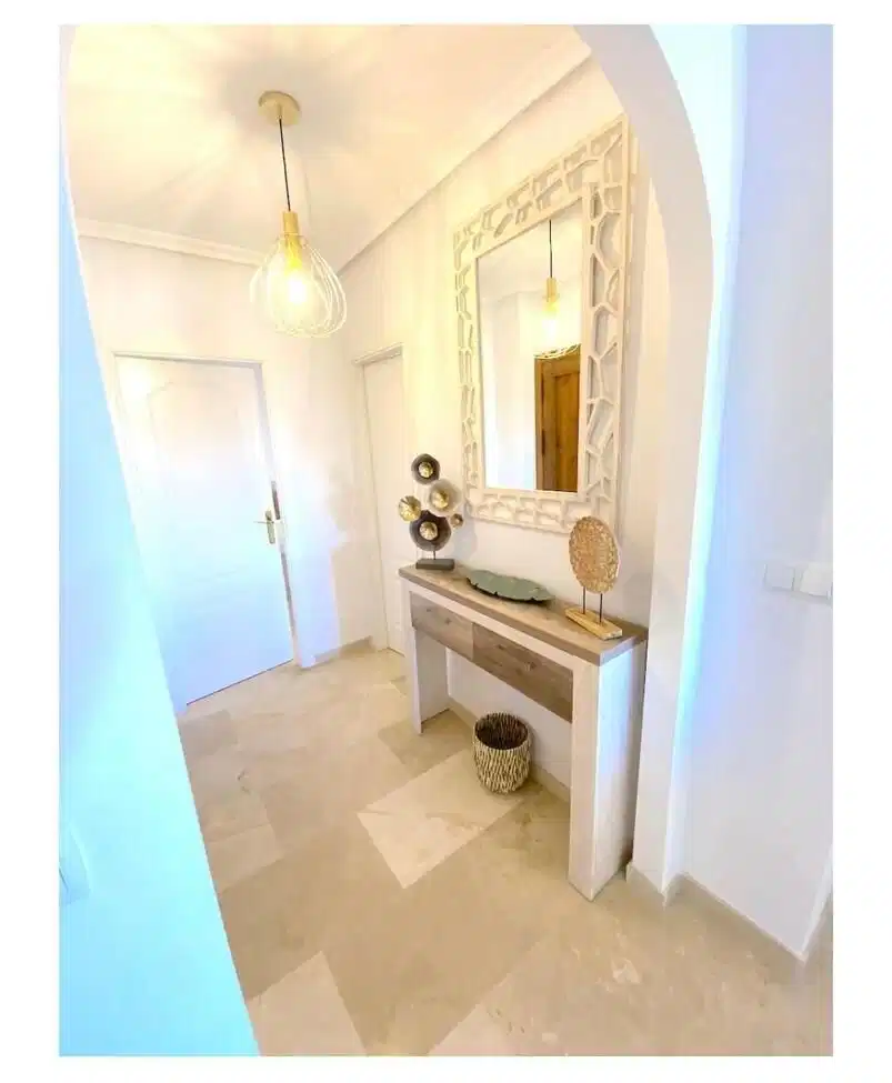 2 bedrooms, 2 bathrooms Apartment in Orihuela Costa thumb 3