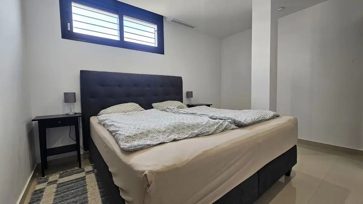 6 bedrooms, 4 bathrooms Villa in Villamartin thumb 14