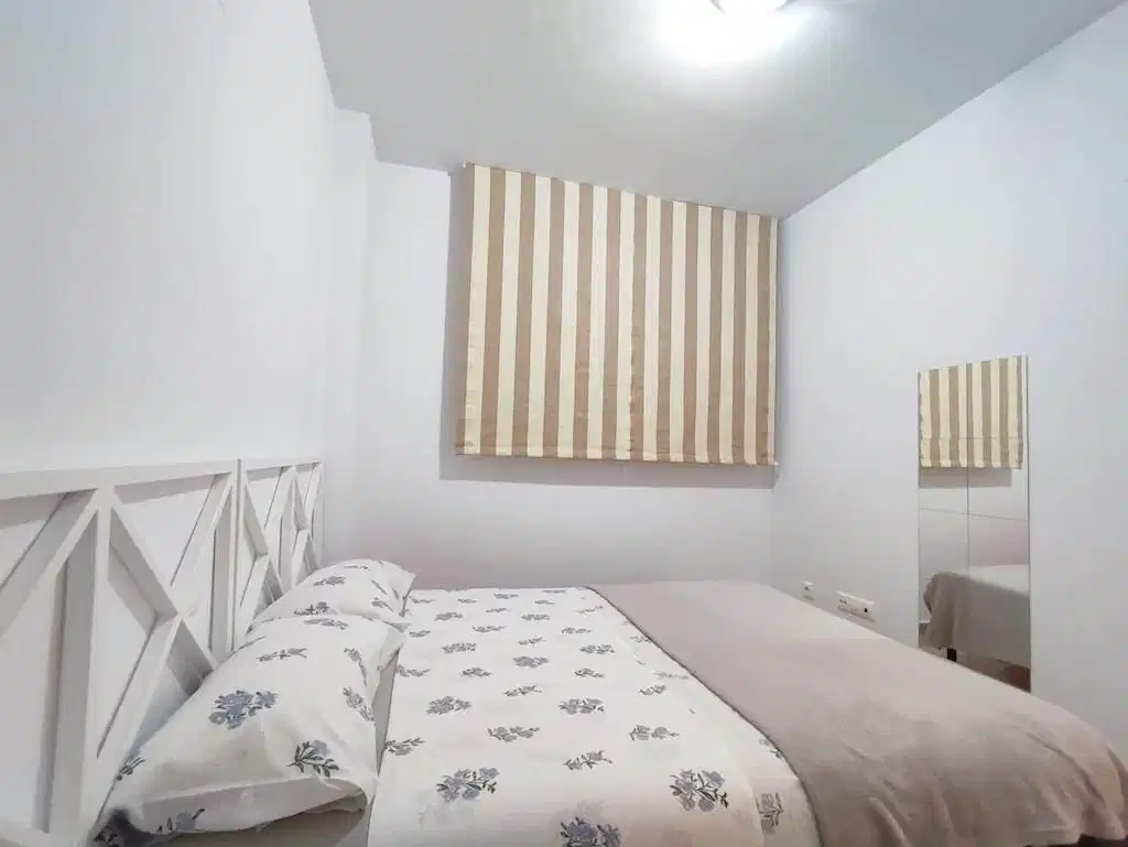 2 bedrooms, 1 bathrooms Apartment in Punta Prima thumb 12